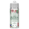 Bloom 100ml Shortfill - Vapeareawholesale