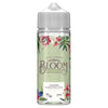 Bloom 100ml Shortfill - Vapeareawholesale