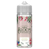 Bloom 100ml Shortfill - Vapeareawholesale