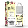 Bloom 10ml Nic Salts E-Liquid - Box Of 10
