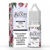 Bloom 10ml Nic Salts E-Liquid - Box Of 10