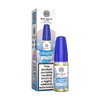 BAR SOLTZ LEGEND 10ml NIC SALTS