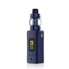 Vaporesso Gen 200 with iTank 2 Vape Kit