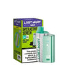 Lost Mary 4 in 1 Prefilled Kit TPD Compliant