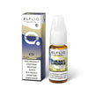 Elfliq Salt 10ml Nic Salts - Box of 10
