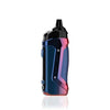 Geekvape B60 (Aegis Boost 2) Pod Vape Kit