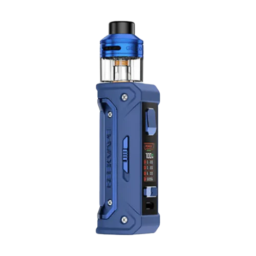 GEEKVAPE - AEGIS ETENO (E100) - VAPE KIT