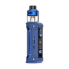 GEEKVAPE - AEGIS ETENO (E100) - VAPE KIT
