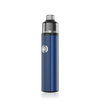 ASPIRE - BP 80W - POD KIT