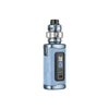 SMOK - MORPH 3 - VAPE KIT
