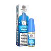 BAR SOLTZ LEGEND 10ml NIC SALTS