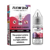 Flow Bar Nic Salt - 20 Mg