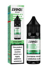 Zego Nic Salt 10ml E-Liquid pack of 10