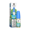BAR SOLTZ LEGEND 10ml NIC SALTS