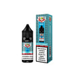 Joker Nic Salt 10ml E-liquids