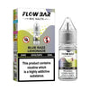 Flow Bar Nic Salt - 20 Mg