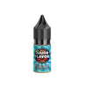 Major Flavor Nic Salts 10ml