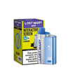 Lost Mary 4 in 1 Prefilled Kit TPD Compliant - Box of 5