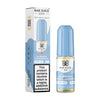 Bar Juice 5000 Salt 10ml Nic Salts
