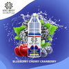 Lost Daisy 5000 Bar Salt 10ml