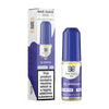 Bar Juice 5000 Salt 10ml Nic Salts