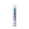 Quevvi Crystal 2 Disposable Vape