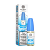 BAR SOLTZ LEGEND 10ml NIC SALTS