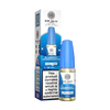 BAR SOLTZ LEGEND 10ml NIC SALTS