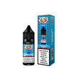 Joker Nic Salt 10ml E-liquids