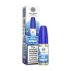 BAR SOLTZ LEGEND 10ml NIC SALTS