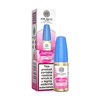 BAR SOLTZ LEGEND 10ml NIC SALTS
