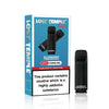 Vape Pen Pod Pack by Lost Temple