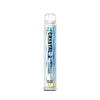 Quevvi Crystal 2 Disposable Vape Box of 10
