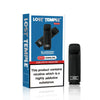 Vape Pen Pod Pack by Lost Temple
