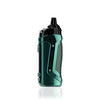 Geekvape B60 (Aegis Boost 2) Pod Vape Kit