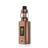 Vaporesso Gen 200 with iTank 2 Vape Kit