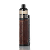 Aspire BP80 Pod Kit
