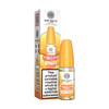 BAR SOLTZ LEGEND 10ml NIC SALTS