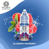 Lost Daisy 5000 Bar Salt 10ml