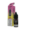 Cuttwood Bar Nic Salts 10ml E-liquids