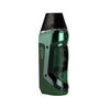 Geekvape Aegis Nano N30 Pod Kit 800MAH
