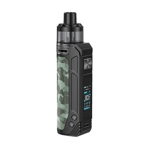 Aspire BP80 Pod Kit