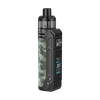 Aspire BP80 Pod Kit