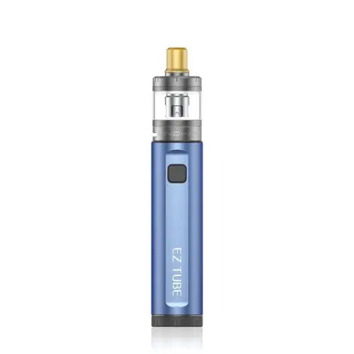 Innokin EZ Tube Zenith Minimal Vape Kit
