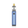 Innokin EZ Tube Zenith Minimal Vape Kit