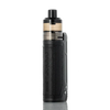 Aspire BP80 Pod Kit
