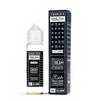 Charlie's Chalk Dust 50ml Shortfill - Vapeareawholesale