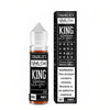 Charlie's Chalk Dust 50ml Shortfill - Vapeareawholesale