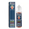 Charlie's Chalk Dust 50ml Shortfill - Vapeareawholesale