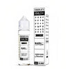 Charlie's Chalk Dust 50ml Shortfill - Vapeareawholesale